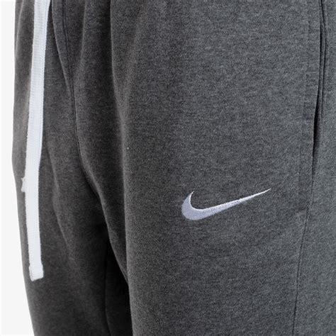 Grijze Nike Joggingbroek online kopen 